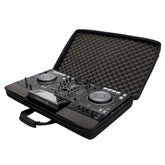 Magma CTRL CASE Pioneer XDJ-RX / XDJ-RX2 DJ Controller Carry Case Bag inc Strap